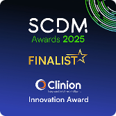 SCDM Finalist 2025 1