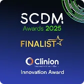 SCDM Finalist 2025 1