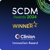 SCDM Winner 2024 1