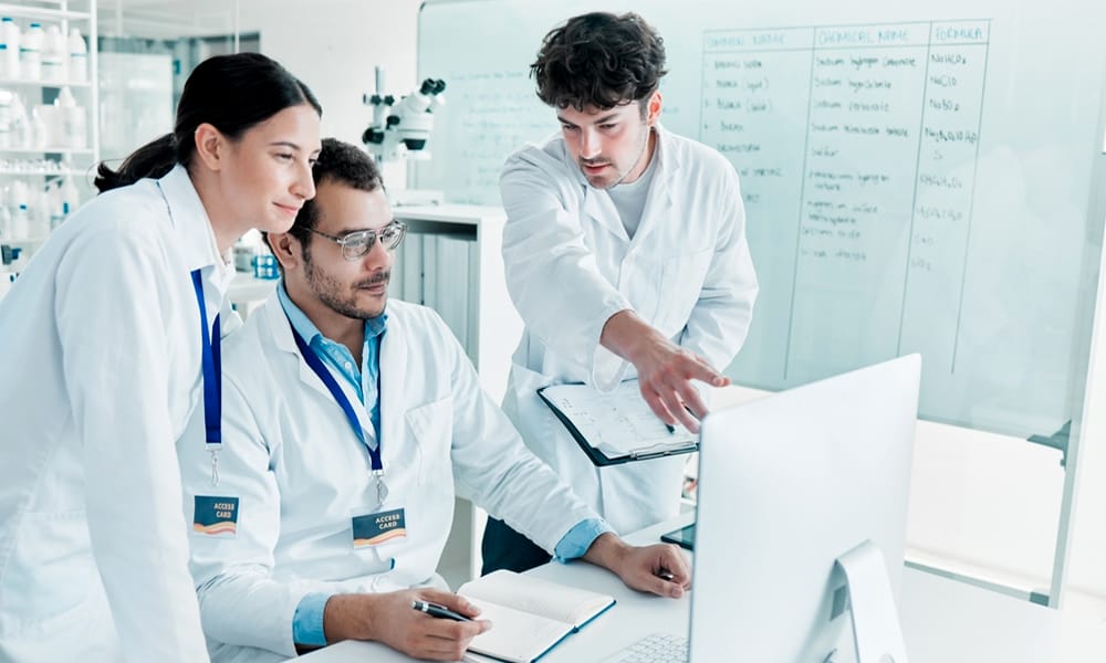 Which EDC Platforms Actually Use AI? 7 Systems Compared for Clinical Trials