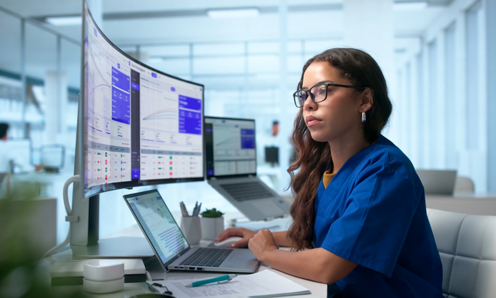 Source Data Verification in Clinical Trials: From Configurable SDV Plans to AI-Assisted Remote SDV