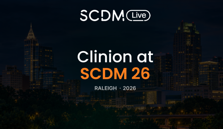 SCDM-Raleigh-Thum,bnail